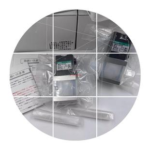 10BUS现货 正品 药液阀AMD23 X29 全新原装 AMG23 X20