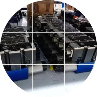 德國(guó)力士樂(lè)REXROTH比例閥R9009250064WRAE6E07 A1V G24K31