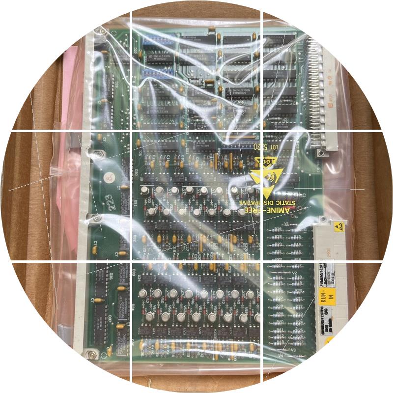 6MA5220-0BA00/BB