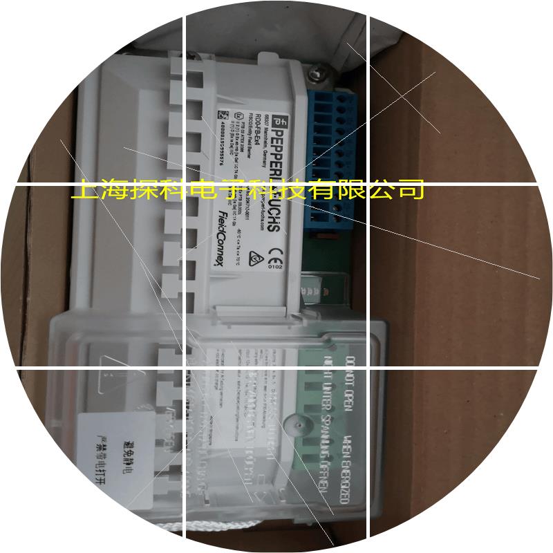 RD0-FB-EX4.COM,RD0-FB-EX4.COM原装正品新到货