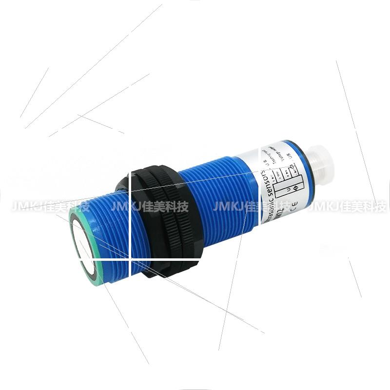 超声波传感器XX9V3A1C2M12XX9V3A1F1M12XXV18B1NAL2XXV18B1PAL2
