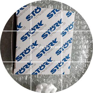 GAUV.102FP溫控器ST48K ST48 ICTV.102FP溫控器