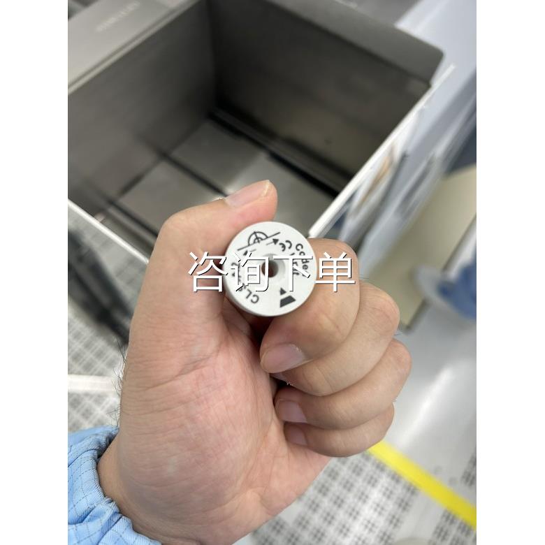 咨询客服：SMSA2P30+CLSA2 瑞士佳乐 CARLOGAVAZZI 原装全新对射