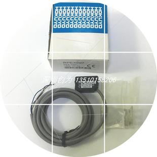 501CPEX 全新原裝 031C日本北陽(yáng)傳感器PEX 105APEX 現(xiàn)貨LEX 334C