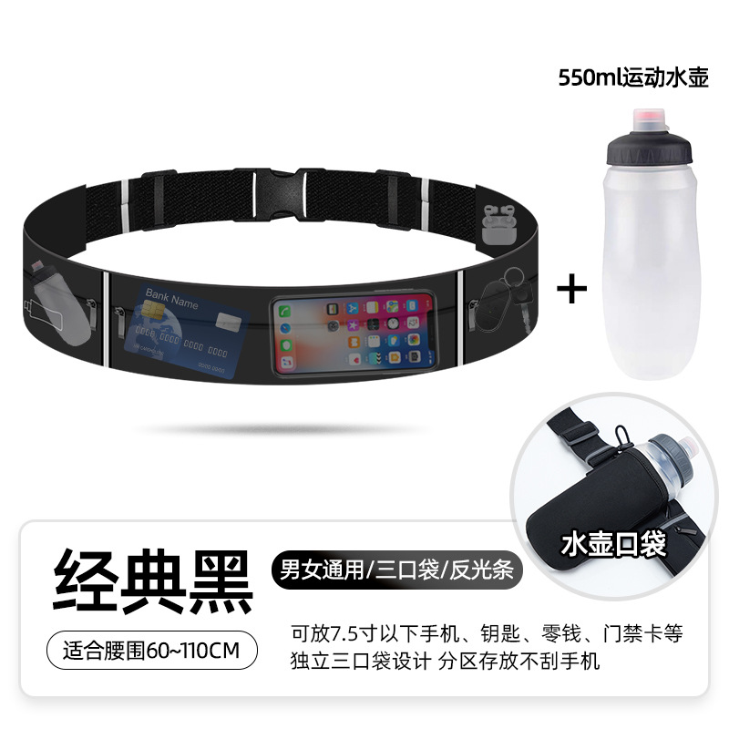 ܲר˶ɽרҵɱᱡܰŮ 20.94Ԫ