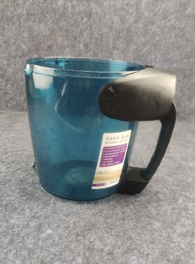适合飞利浦吸尘器配件尘桶尘杯Fc8732fc8734