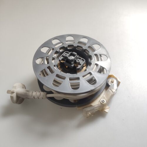 飞利浦吸尘器卷线器收线盘FC5225FC5226FC5228FC8090FC8091FC8092