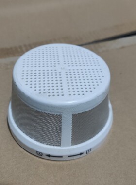 适合飞利浦吸尘器配件过滤器罩子 过滤外网罩FC6130 fc6132