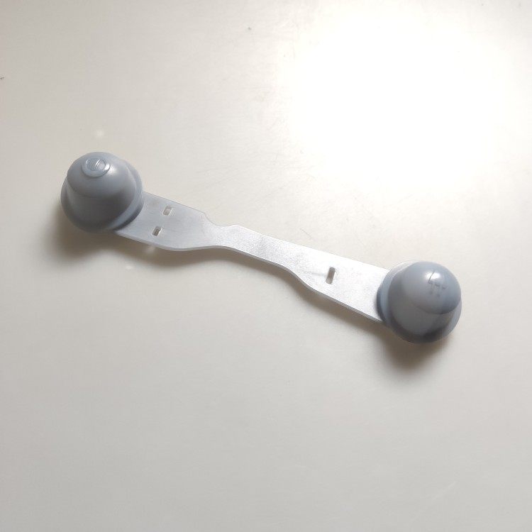 适合飞利浦吸尘器配件Fc8432 8439 8430 8436开关收线按板按键,生活电器,吸尘器配件/耗材,淘宝优惠券,粉丝福利购,淘宝优惠卷