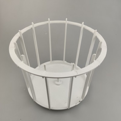 适合飞利浦加湿器配件过滤网支架Hu4901 hu 4902 hu4903