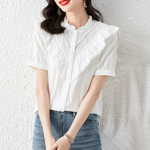 轩艺服饰 98XYFS662