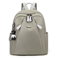 Чай с молоком