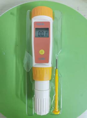 上海锦幻 全防水电导率仪测试笔 笔式 便携式 RCB10A /10B/10C