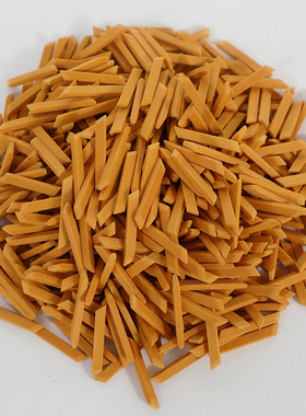 英国舒曼德国arcotec  babtest  德国爱莎可替换笔头