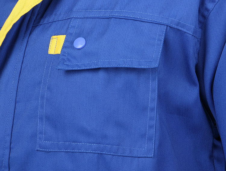 Tenue de travail - Ref 1911480 Image 3