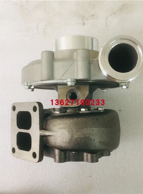K29涡轮增压器适用于R944C 53299886918 10123119 10218464
