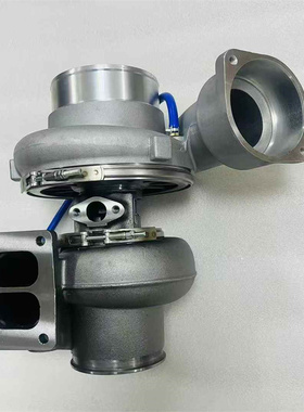 GTA5002S涡轮增压器配卡特3406E 716875-5008 211-2254 10R0513