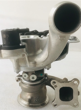 涡轮增压器适用于雪佛兰迈锐宝XL 2.0T A3542 12690647 12700584