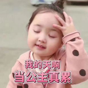 需要几个拍几个拍前联系客服 补差价专用 一元 万能链接