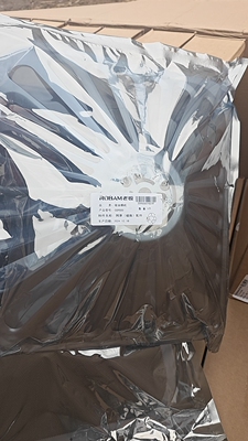 老板油烟机原装滤网配件8218/8316/9500/8213/8211原装滤网网罩