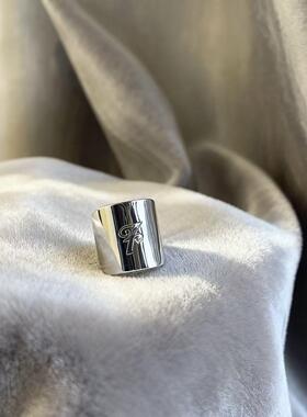 假面骑士ZEZTZ CODE手工精制活口戒骑士迷周边cos配饰