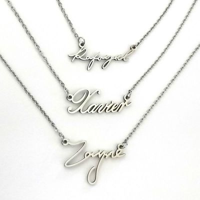 恋与深空周边沈星回黎深祁煜饰品