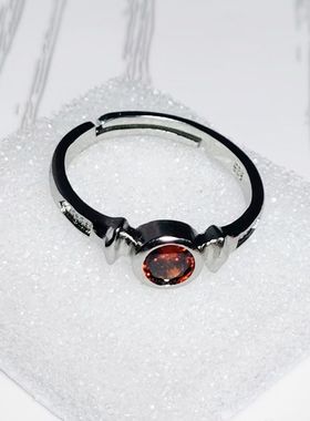 亚丝娜戒指刀剑神域序列之争周边