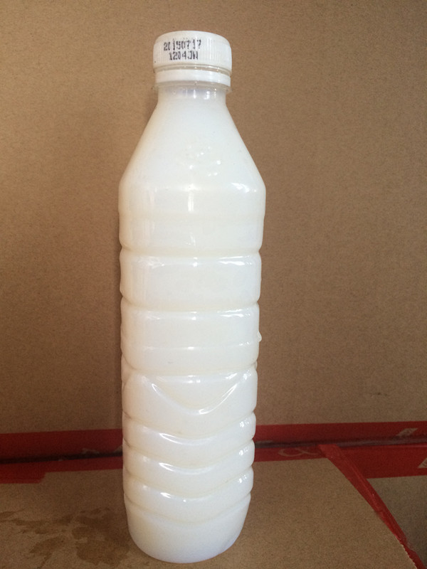 不干胶胶水水胶丙烯酸丁酯涂布