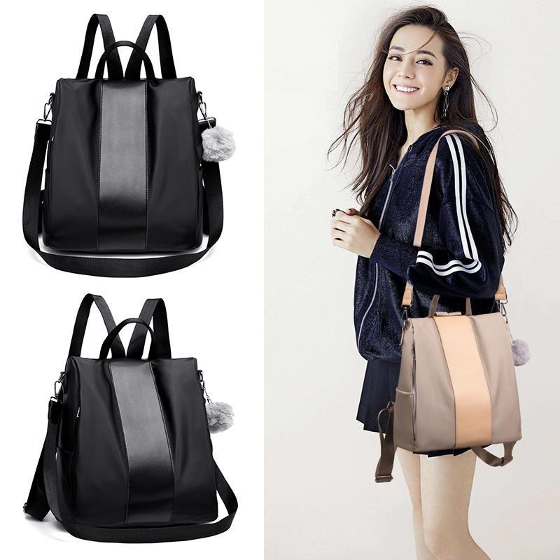 women Leopard messenger bag pu leather handbag bags 豹纹女包