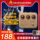 BEHRINGER/BEHRINGER CENTAUR OVERDRIVE-классический монолитный усилитель усиления mini 0