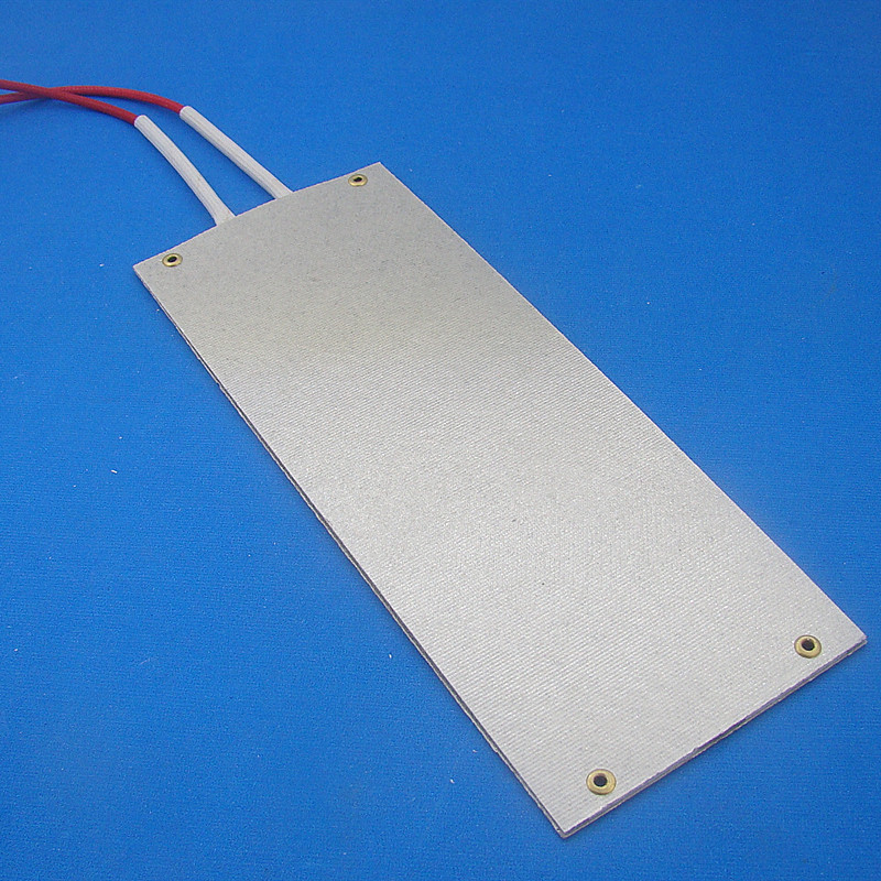 电加热自助餐炉云母发热片不锈钢酒店餐具翻盖早餐炉布菲炉保温锅,五金/工具,电热圈/片/盘/板,淘宝优惠券,粉丝福利购,淘宝优惠卷