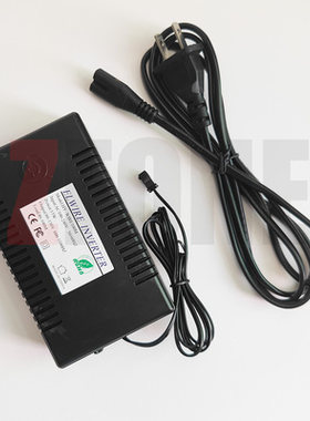 冷光线冷光片220v驱动器