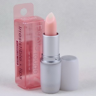 唇纹热卖 滋润补水芦荟润唇膏防口红打底冬季 ROUGE保湿 日本ESPIE