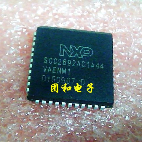 测试推荐全新原装IC芯片现货热卖