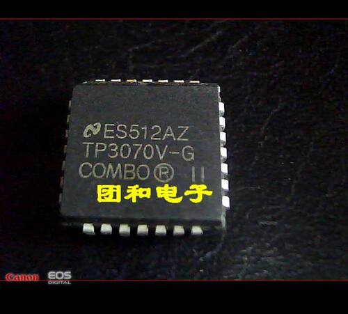 测试推荐全新原装热卖