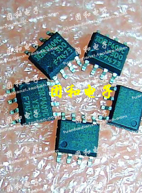 全新原装 F7473进口IC芯片 SOP价格以咨询为准