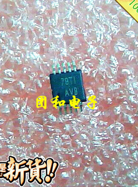 进口全新原装 现货ic芯片 SOP TPS60500 AVB价格以咨询为准