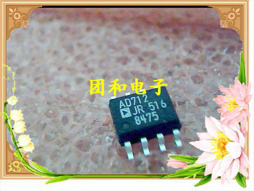 测试推荐全新原装热卖