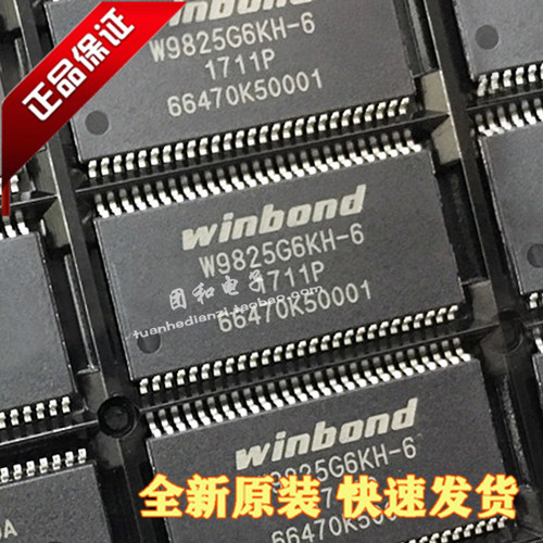 测试推荐全新原装TI芯片现货热卖