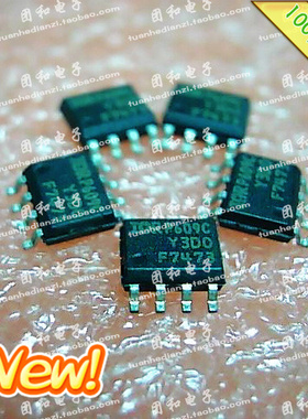 原装 IC芯片 SOP全新F7473价格以咨询为准