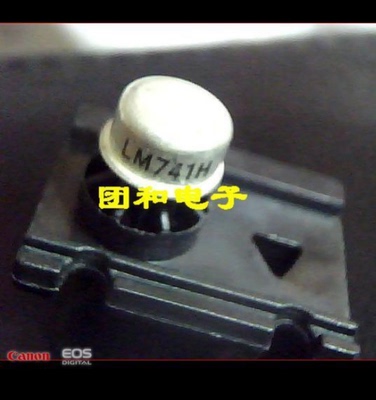 测试推荐全新原装IC芯片现货热卖