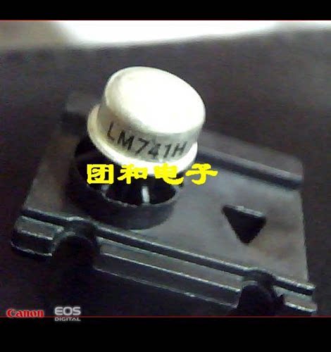 测试推荐全新原装IC芯片现货热卖