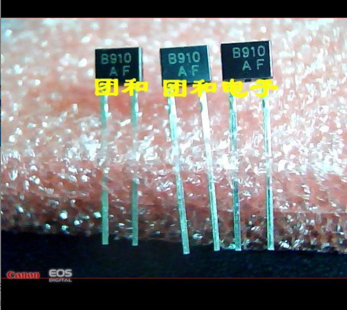 测试推荐全新原装IC芯片现货热卖