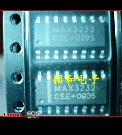 测试推荐全新原装TI芯片现货热卖