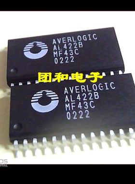 芯片 原装AL422B AL422 SOP价格以咨询为准
