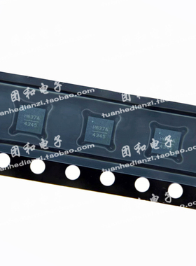 HMC637ALP5ETR原装HMC637ALP5E丝印H637A全新 价格以咨询为准