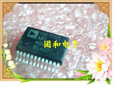 测试推荐全新原装热卖