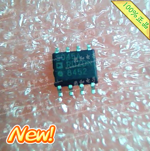 全新原装芯片ADI测试推荐