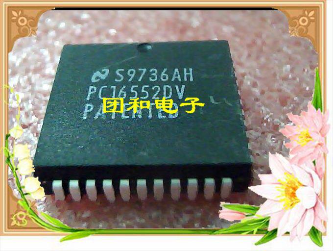 测试推荐全新原装IC芯片现货热卖