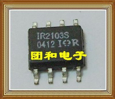 测试推荐全新原装热卖